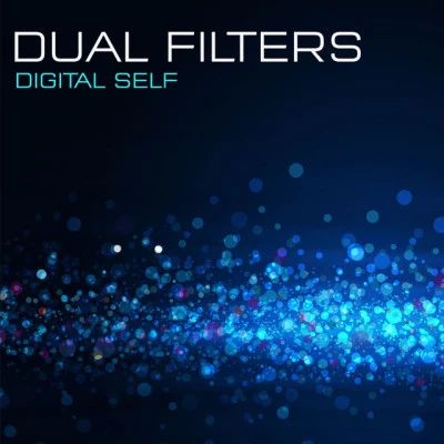 歌手 Dual Filters