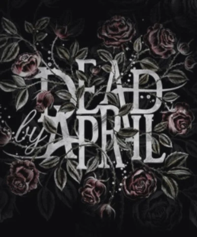 歌手 Dead by April