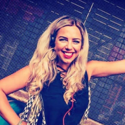 Korsakoff/TNT/Pit Bailay/Technoboy/Mark/Molly Hard Dance Nation, Vol. 6