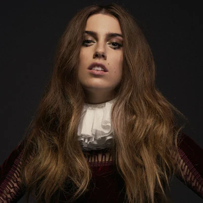 Ryn Weaver Reasons Not To Die (Demo)