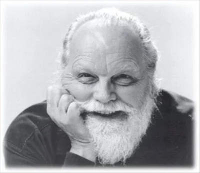 Lou Harrison/Leta Miller/Yvonne Powers/Adam Gordon/Nohema Fernández/Emily Wong George Harrison: SolsticeCanticle 3