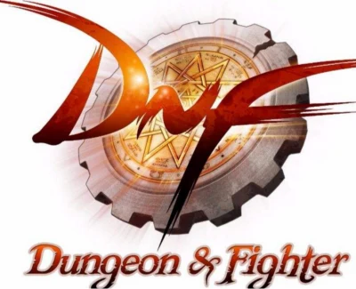 Dungeon and Fighter Dungeon Fighter Symphony WORLD