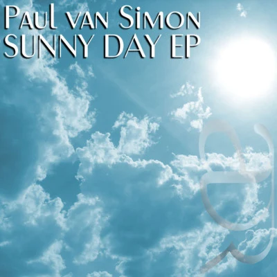 歌手 Paul van Simon