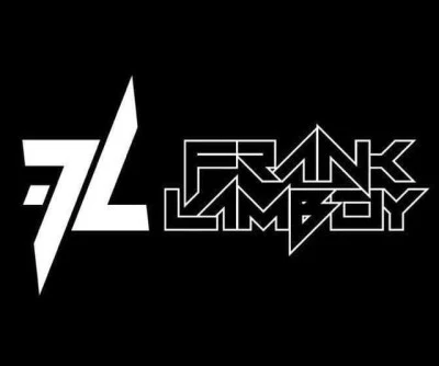 歌手 Frank Lamboy