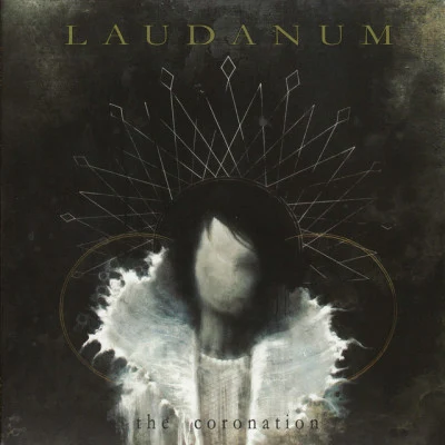 歌手 Laudanum