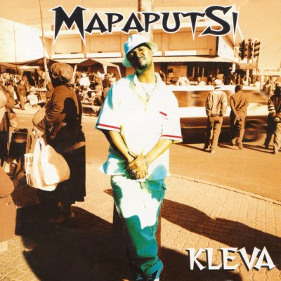 Mapaputsi Kleva