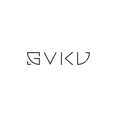 歌手 GVKU