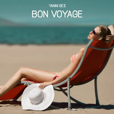 Yanni Gee/Camillo Corona Bon Voyage