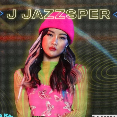 J Jazzsper/K.Kron/EFF RATTAPONG ต่อให้ดาวกี่ล้านดวง