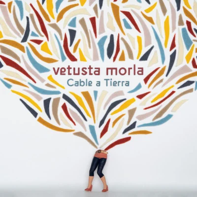 歌手 Vetusta Morla