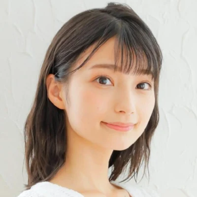 歌手 高野麻里佳Machico和氣あず未