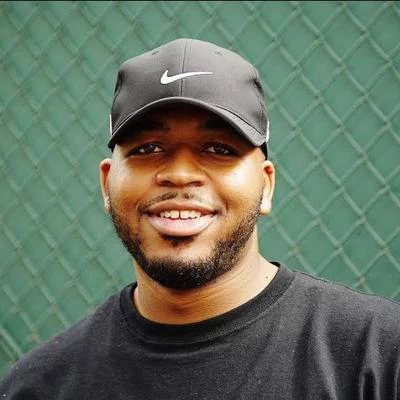 Quentin Miller/Spillage Village/JID M.O.M (feat. J.i.D & Quentin Miller)