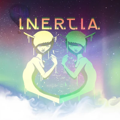 歌手 Inertia