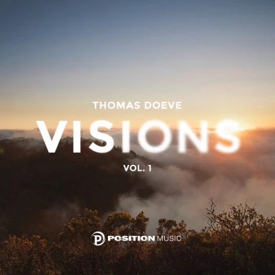 Thomas Doeve/C. Shirock Eyes of Sorrow