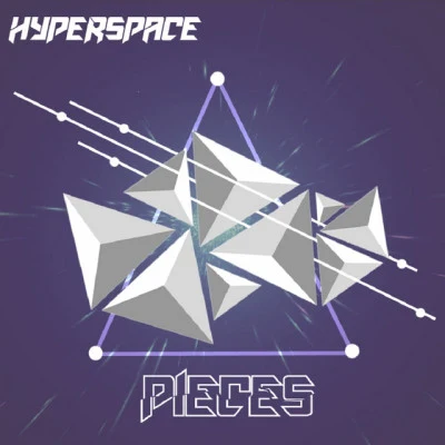 Hyperspace Together