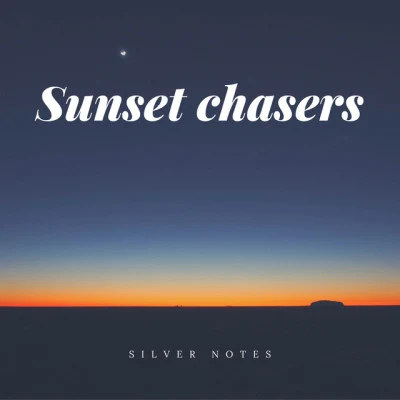 歌手 Sunset Chasers