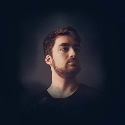 Oliver Heldens/Martin Mayne/Jasper Dietze/Florian Picasso Festival Dance Anthems