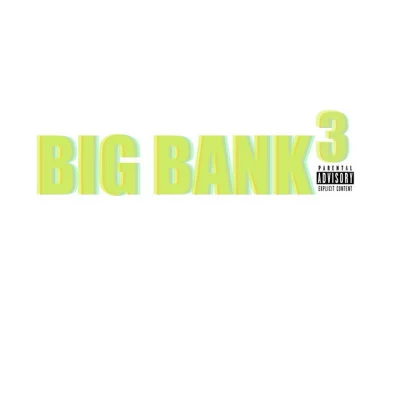 Dj S1 BIG BANK 3