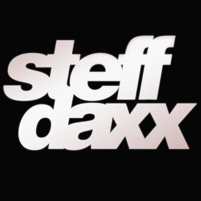 歌手 Steff DaxxMattei & Omich