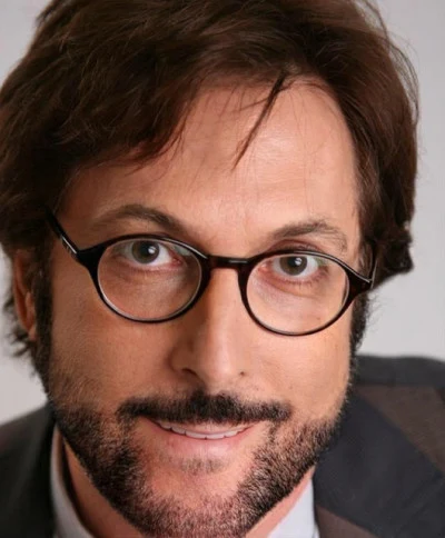 歌手 Stephen Bishop