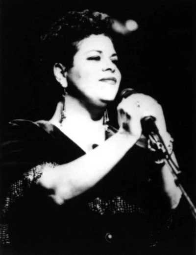 Phoebe Snow playlist: the very best of Phoebe snow