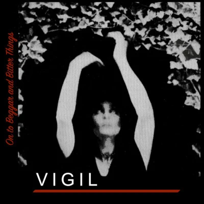 Vigil/Bromage/Ollie Crowe thoughts of you (feat. vigil)