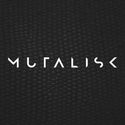 歌手 Mutalisk