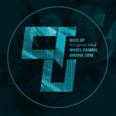 Groove Zone Eisbaer (Remixes 1)