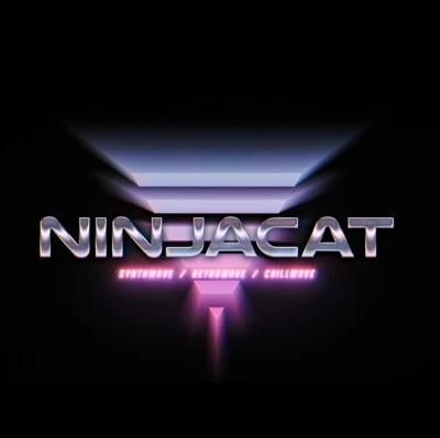 NINJACAT Edge