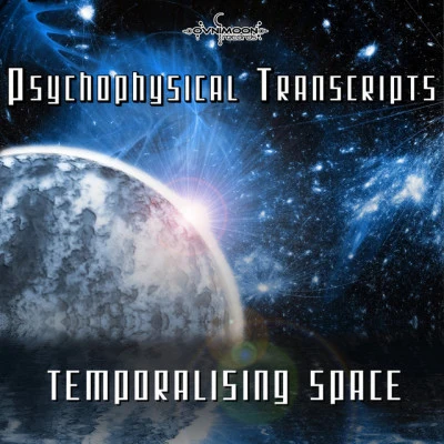 歌手 Psychophysical Transcripts