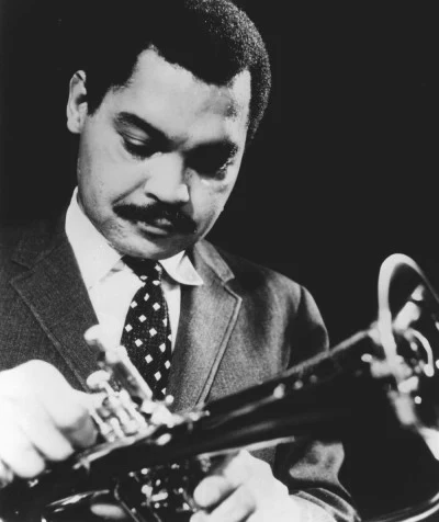 Art Farmer/Gigi Gryce/Mat Mathews/Herbie Mann/Kenny Clarke/Dick Katz The Modern Art of Jazz