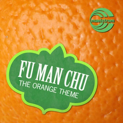 Fu Man Chu A State of Trance Radio Top 15 – December 2009