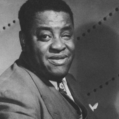 歌手 Art Tatum