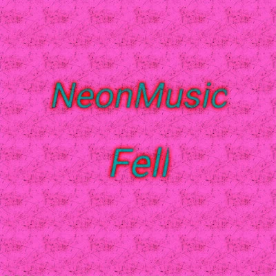 歌手 NeonMusic周大發