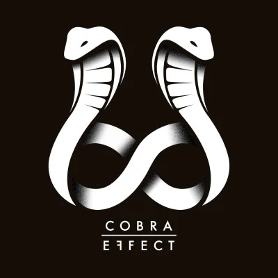 Cobra Effect/Jordy Dazz spin您sessions 114