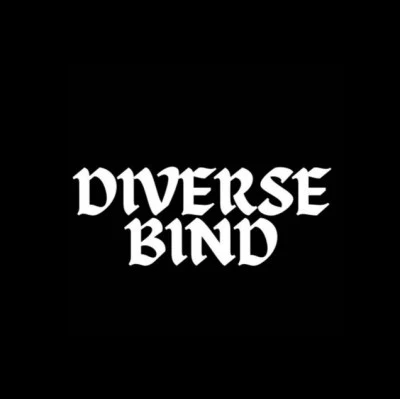 Diverse Bind/Lackmus Dont Call