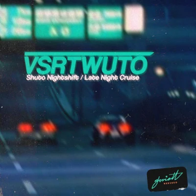 歌手 VsrtWuto