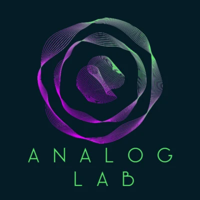 歌手 Analog LabAkAPSyCJ