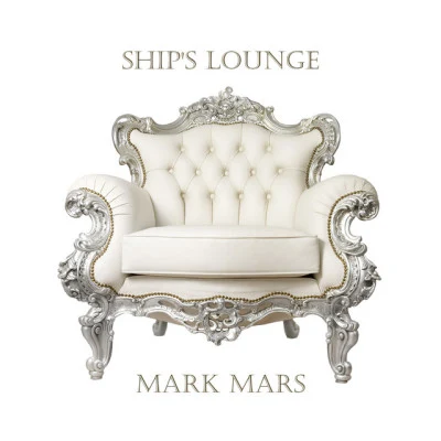 Mark Mars ave你的Adela滿額從而 (lounge chill out Perl as), Vol. 2