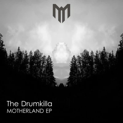 歌手 The Drumkilla