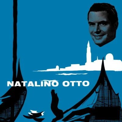 Natalino Otto/Achille Togliani/Gino Latilla/Gianni Ravera/Duo Fasano/Quartetto Cetra Sanremo collection - 1954