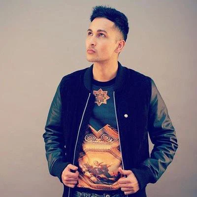 Zack Knight/Herve Pagez/Badd Dimes/Billy The Kit/Scales/MINA Ones To Watch 2015 Year Mix [Mixed By Shelco Garcia & Teenwolf]