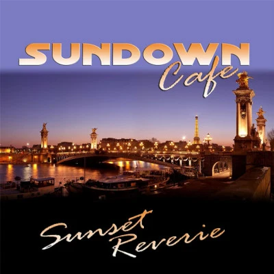 歌手 Sundown Cafe