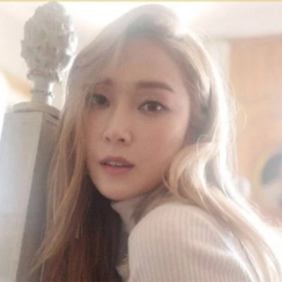 Jessica (华林)/Dok2 Younique Album My Lifestyle