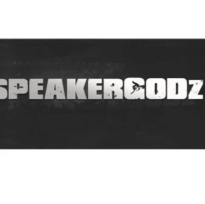 歌手 SpeakerGodzRomy Dya