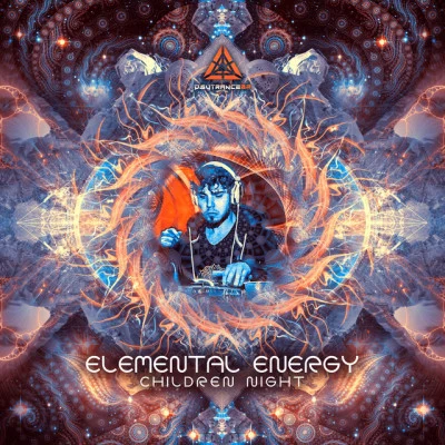 歌手 Elemental EnergyNanny