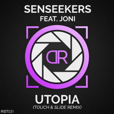 Senseekers/Benny Camaro/Moussa Clarke/DJ Enne/Zak Gee/Jaques Le Noir 12 Bombs to Rock - Tech & Deep-House Edition 12