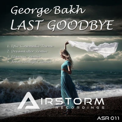 George Bakh/Marc Tatossian/Etasonic uplifting only: fan favorites 2014-2015