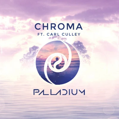 Palladium/Carl Culley Chroma