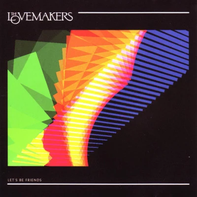 歌手 The Lovemakers